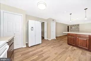 19103 Woodhill Dr, Hagerstown, MD 21742 - Photo 17