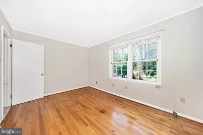 19103 Woodhill Drive, Hagerstown, MD 21742 - Photo 27