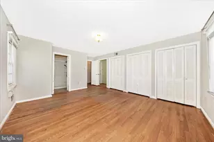 19103 Woodhill Dr, Hagerstown, MD 21742 - Photo 31
