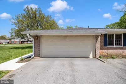 19103 Woodhill Drive, Hagerstown, MD 21742 - Photo 49
