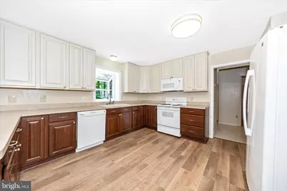 19103 Woodhill Drive, Hagerstown, MD 21742 - Photo 15