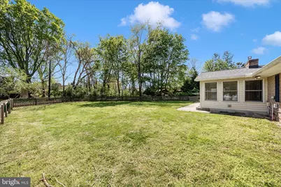 19103 Woodhill Drive, Hagerstown, MD 21742 - Photo 55