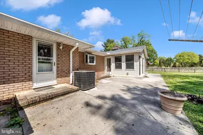 19103 Woodhill Drive, Hagerstown, MD 21742 - Photo 53
