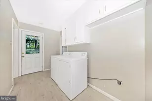 19103 Woodhill Dr, Hagerstown, MD 21742 - Photo 43