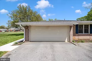 19103 Woodhill Dr, Hagerstown, MD 21742 - Photo 45