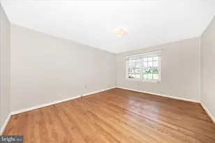 19103 Woodhill Dr, Hagerstown, MD 21742 - Photo 37