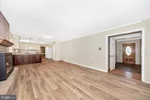 19103 Woodhill Dr, Hagerstown, MD 21742 - Photo 23