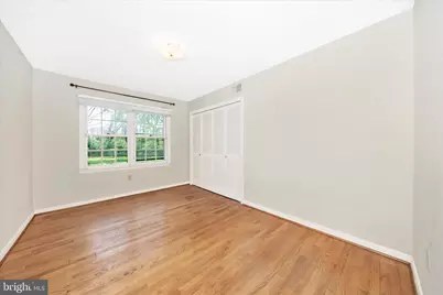 19103 Woodhill Drive, Hagerstown, MD 21742 - Photo 35