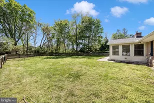 19103 Woodhill Dr, Hagerstown, MD 21742 - Photo 51
