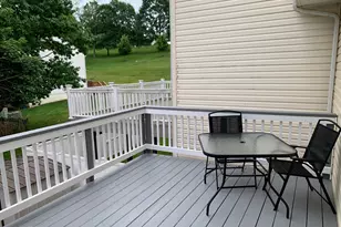 114 Sentry Ridge, Smithsburg, MD 21783 - Photo 5
