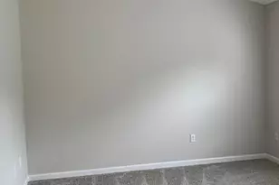 114 Sentry Ridge, Smithsburg, MD 21783 - Photo 25