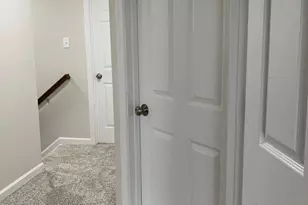 114 Sentry Ridge, Smithsburg, MD 21783 - Photo 39