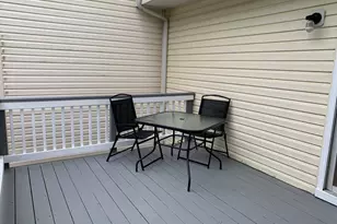 114 Sentry Ridge, Smithsburg, MD 21783 - Photo 7