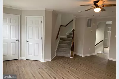 114 Sentry Ridge, Smithsburg, MD 21783 - Photo 19