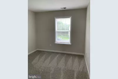 114 Sentry Ridge, Smithsburg, MD 21783 - Photo 35