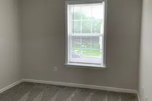 114 Sentry Ridge, Smithsburg, MD 21783 - Photo 35