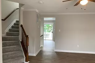 114 Sentry Ridge, Smithsburg, MD 21783 - Photo 21