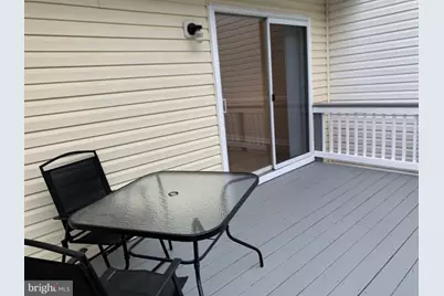 114 Sentry Ridge, Smithsburg, MD 21783 - Photo 7