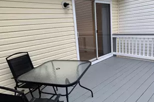 114 Sentry Ridge, Smithsburg, MD 21783 - Photo 7