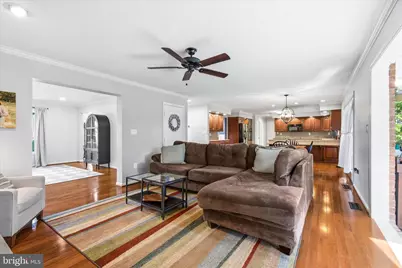 20115 Teakwood Drive, Hagerstown, MD 21742 - Photo 9