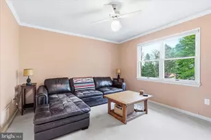 20115 Teakwood Dr, Hagerstown, MD 21742 - Photo 27
