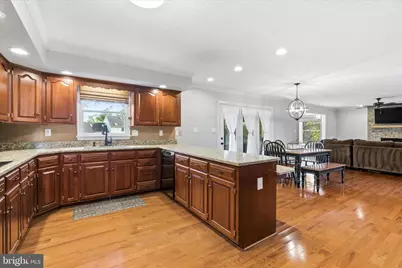 20115 Teakwood Drive, Hagerstown, MD 21742 - Photo 7