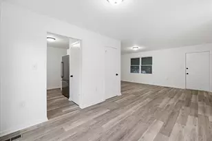 13020 Resh Rd, Hagerstown, MD 21740 - Photo 7