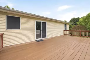 13020 Resh Rd, Hagerstown, MD 21740 - Photo 27