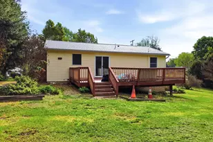 13020 Resh Rd, Hagerstown, MD 21740 - Photo 31