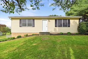 13020 Resh Rd, Hagerstown, MD 21740 - Photo 3