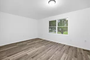 13020 Resh Rd, Hagerstown, MD 21740 - Photo 5