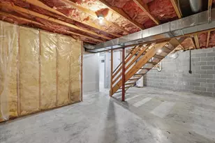 13020 Resh Rd, Hagerstown, MD 21740 - Photo 17
