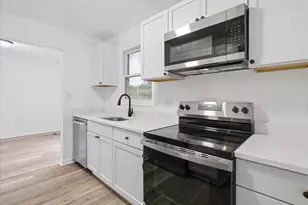 13020 Resh Rd, Hagerstown, MD 21740 - Photo 11