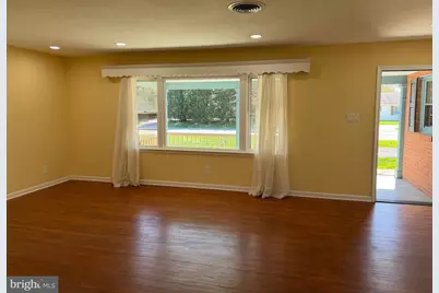 19124 Longmeadow Road, Hagerstown, MD 21742 - Photo 7