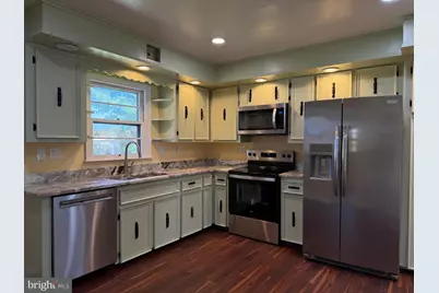 19124 Longmeadow Road, Hagerstown, MD 21742 - Photo 9