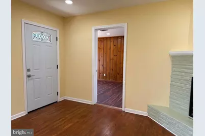 19124 Longmeadow Road, Hagerstown, MD 21742 - Photo 19