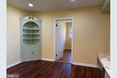 19124 Longmeadow Road, Hagerstown, MD 21742 - Photo 11