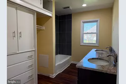 19124 Longmeadow Road, Hagerstown, MD 21742 - Photo 13