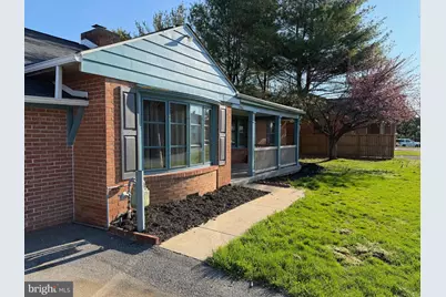 19124 Longmeadow Road, Hagerstown, MD 21742 - Photo 3