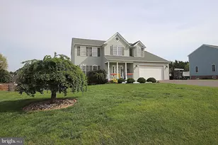 17734 Jennifer Ln, Hagerstown, MD 21740 - Photo 3