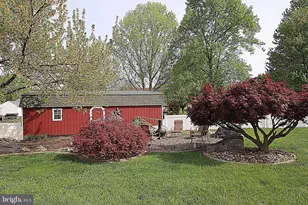 17734 Jennifer Ln, Hagerstown, MD 21740 - Photo 41