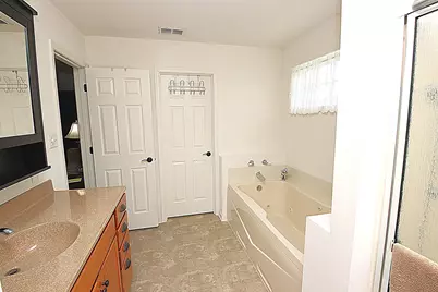 17734 Jennifer Lane, Hagerstown, MD 21740 - Photo 29