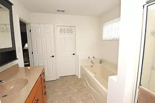 17734 Jennifer Ln, Hagerstown, MD 21740 - Photo 29