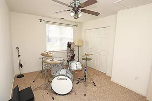 17734 Jennifer Ln, Hagerstown, MD 21740 - Photo 37