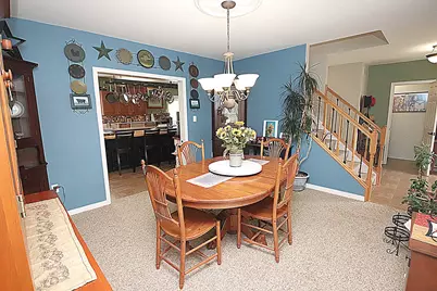 17734 Jennifer Lane, Hagerstown, MD 21740 - Photo 11