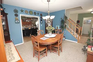 17734 Jennifer Ln, Hagerstown, MD 21740 - Photo 11