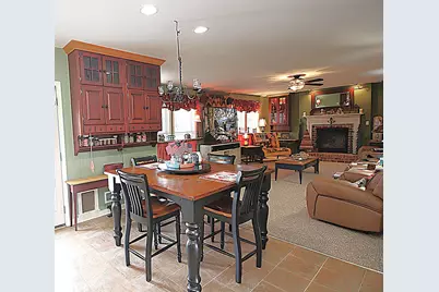 17734 Jennifer Lane, Hagerstown, MD 21740 - Photo 17