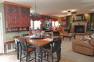 17734 Jennifer Ln, Hagerstown, MD 21740 - Photo 17