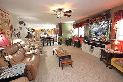 17734 Jennifer Lane, Hagerstown, MD 21740 - Photo 21