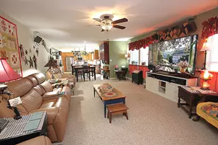 17734 Jennifer Ln, Hagerstown, MD 21740 - Photo 21